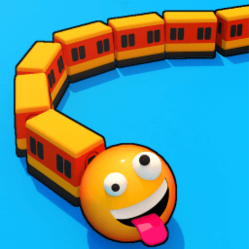 Game Thumbnail