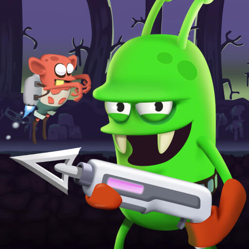 Game Thumbnail